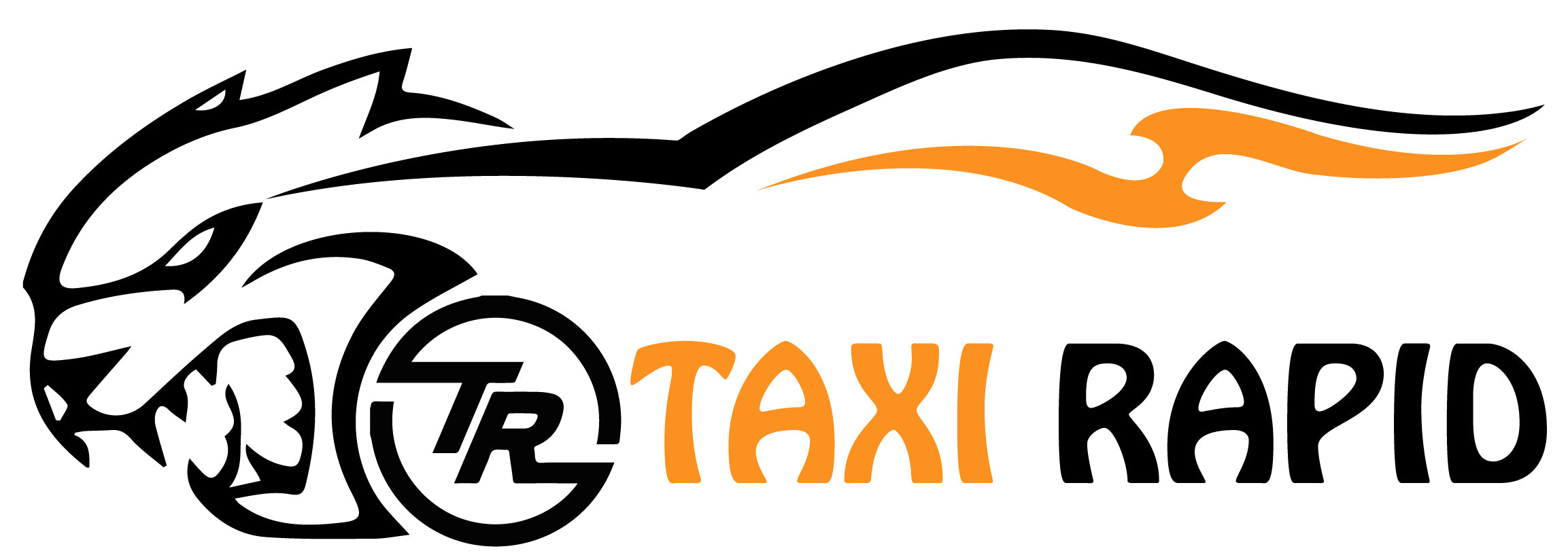 Taxi Rapid